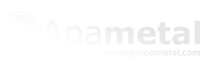 Grupo-apametal-Blue-Bolt-agency-1.png