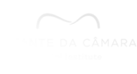 Infante-da-Camara-Dental-Institute-Blue-Bolt-Agency.png