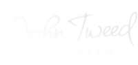 John-Tweed-Blue-Bolt-Agency-1-2.png