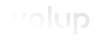 Volup-Blue-Bolt-Agency-.png