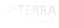 doterra-blue-bolt-agency-1.png