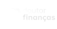 doutor-financas-blue-bolt-agency-3.png